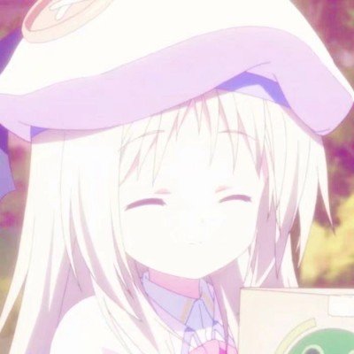 A股半日缩量3243亿