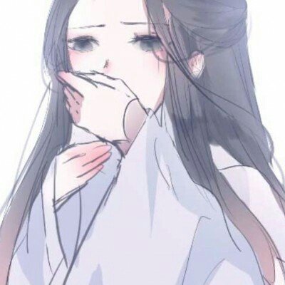 NBA季后赛